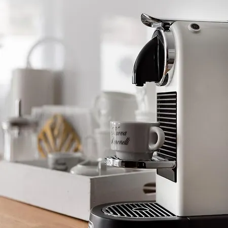 Gemütliches Zuhause Im Souterrain - Masblanche No 1 Mühlhausen